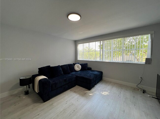 Building Photo - 6155 NW 186th St