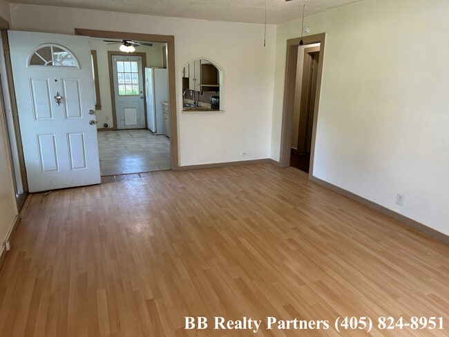 Building Photo - 7419 East 131st St S