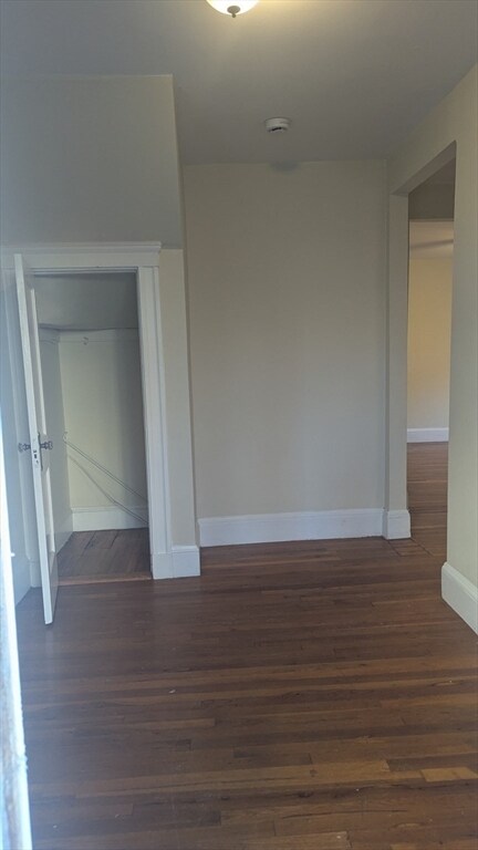 Building Photo - 9 Stedman St