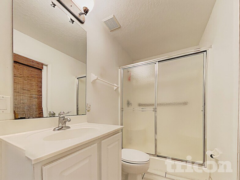 Building Photo - 3071 Norvell Ct