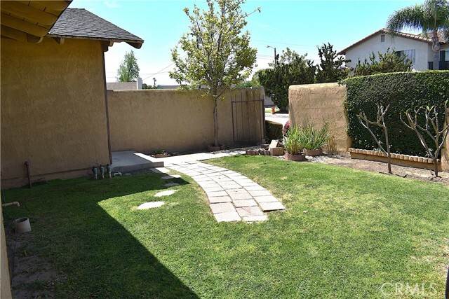 Building Photo - 167 S Malena Dr