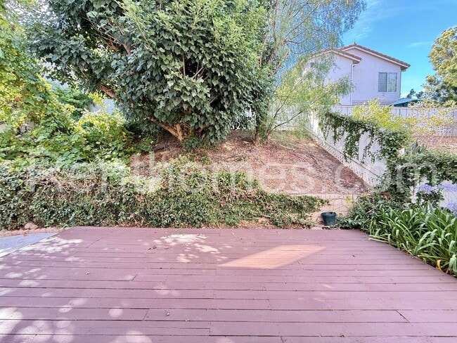 Building Photo - Mira Mesa, 11625 Compass Point Drive North...