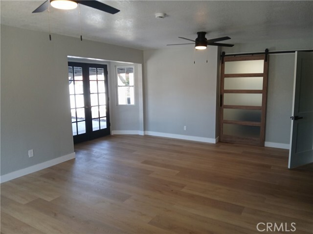 Building Photo - 30230 Swan Point Dr