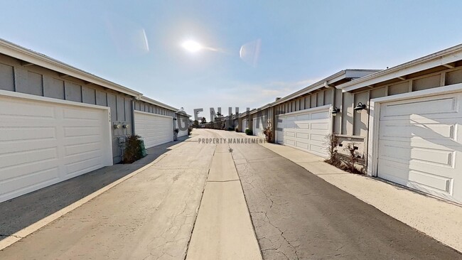 Building Photo - Seal Beach Condo Near Beach