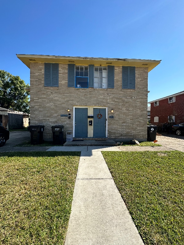 Building Photo - 1934 Shalett St