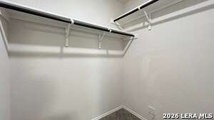 Building Photo - 6429 Handel Ldg