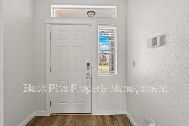 Building Photo - 4443 W Sunny Cove St