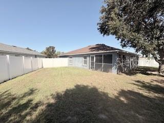 Building Photo - 11424 Coconut Island Dr