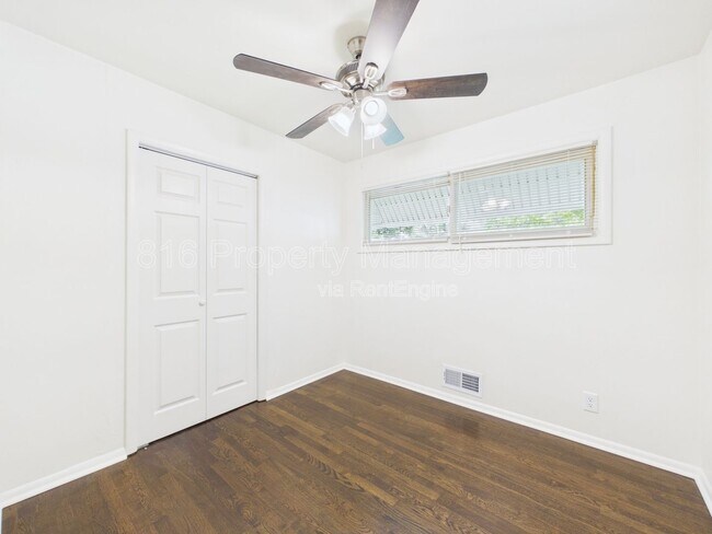 Building Photo - 4206 Vineyard Rd