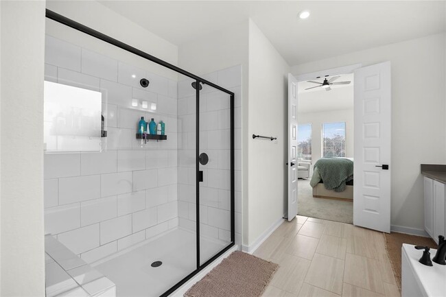 Building Photo - 116 Charro Ct