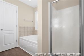 Building Photo - 5239 Wallbrook Dr