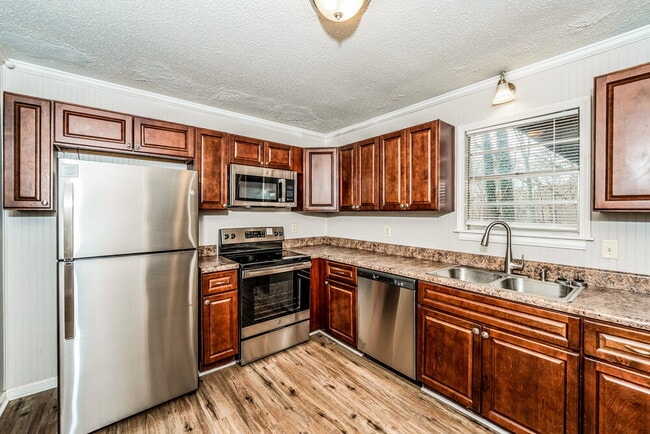 Building Photo - 277 Jupiter Dr