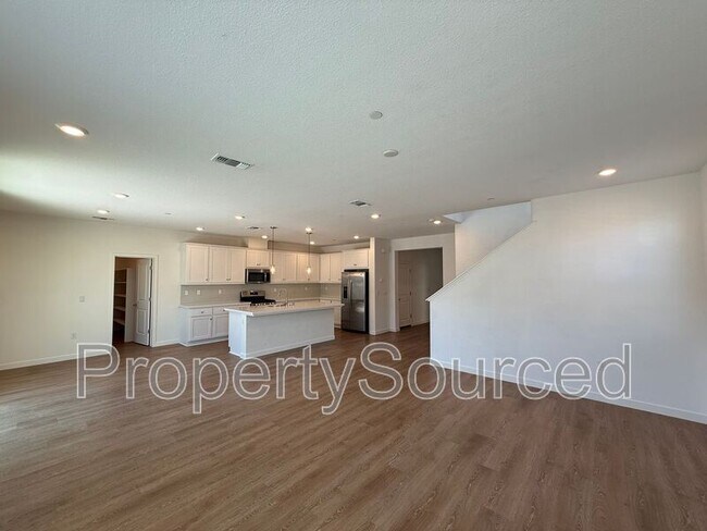 Building Photo - 754 Shearwater Rd
