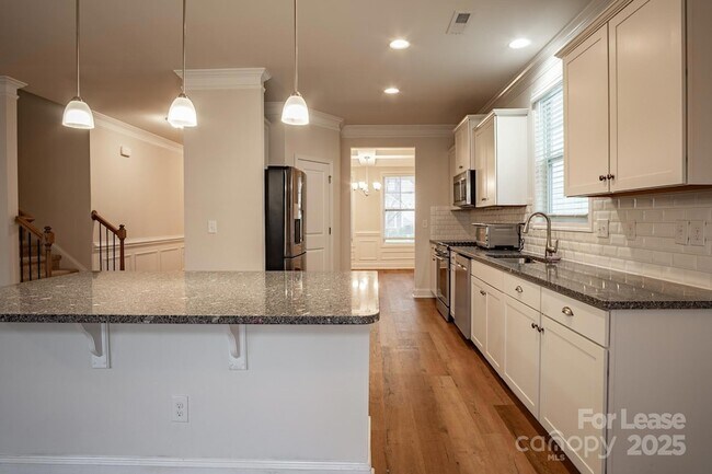 Building Photo - 3042 Burnello Ct