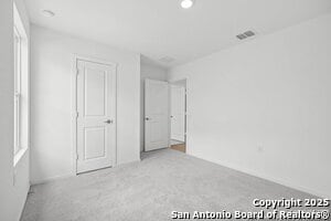 Building Photo - 10750 Twyla Rd