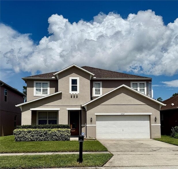 Primary Photo - 14969 Perdido Dr