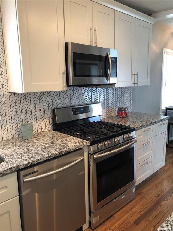 Building Photo - Fantastic 3bd/1ba home! Coming soon!