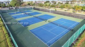 Building Photo - 129 Mansfield F