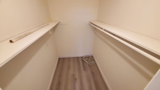 Building Photo - 5333 Hyde St