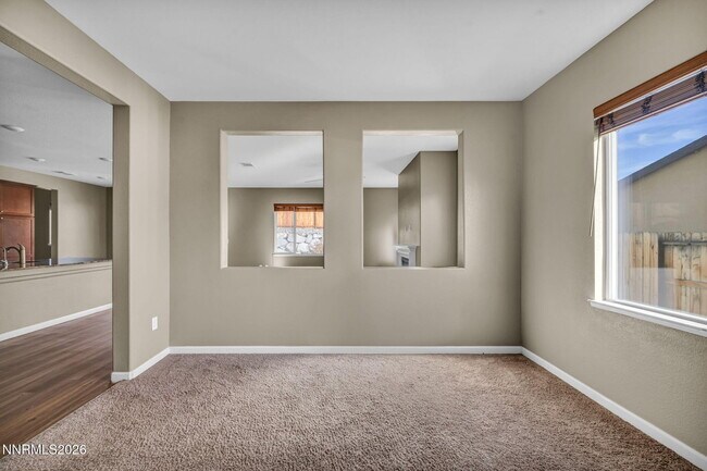 Building Photo - 2751 Cityview Terrace