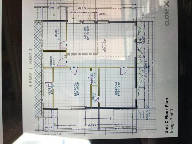 Building Photo - 639 W Emerson St