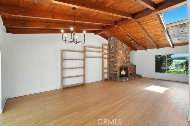 Building Photo - 8461 Valley Circle Blvd