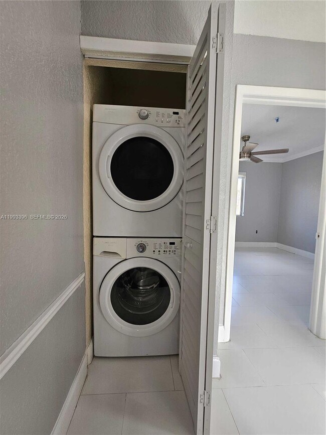 Building Photo - 8027 NW 8th St