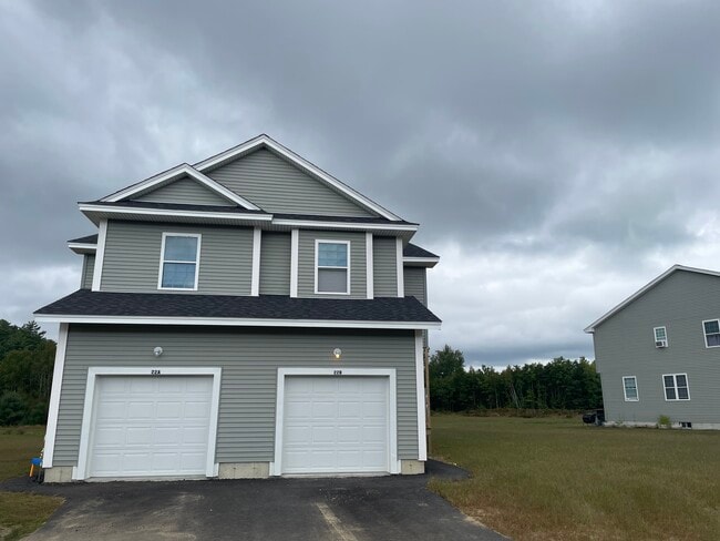 Building Photo - 23 Matildas Wy