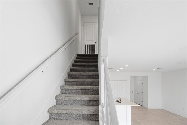 Building Photo - 14087 Lilac Sky Ter