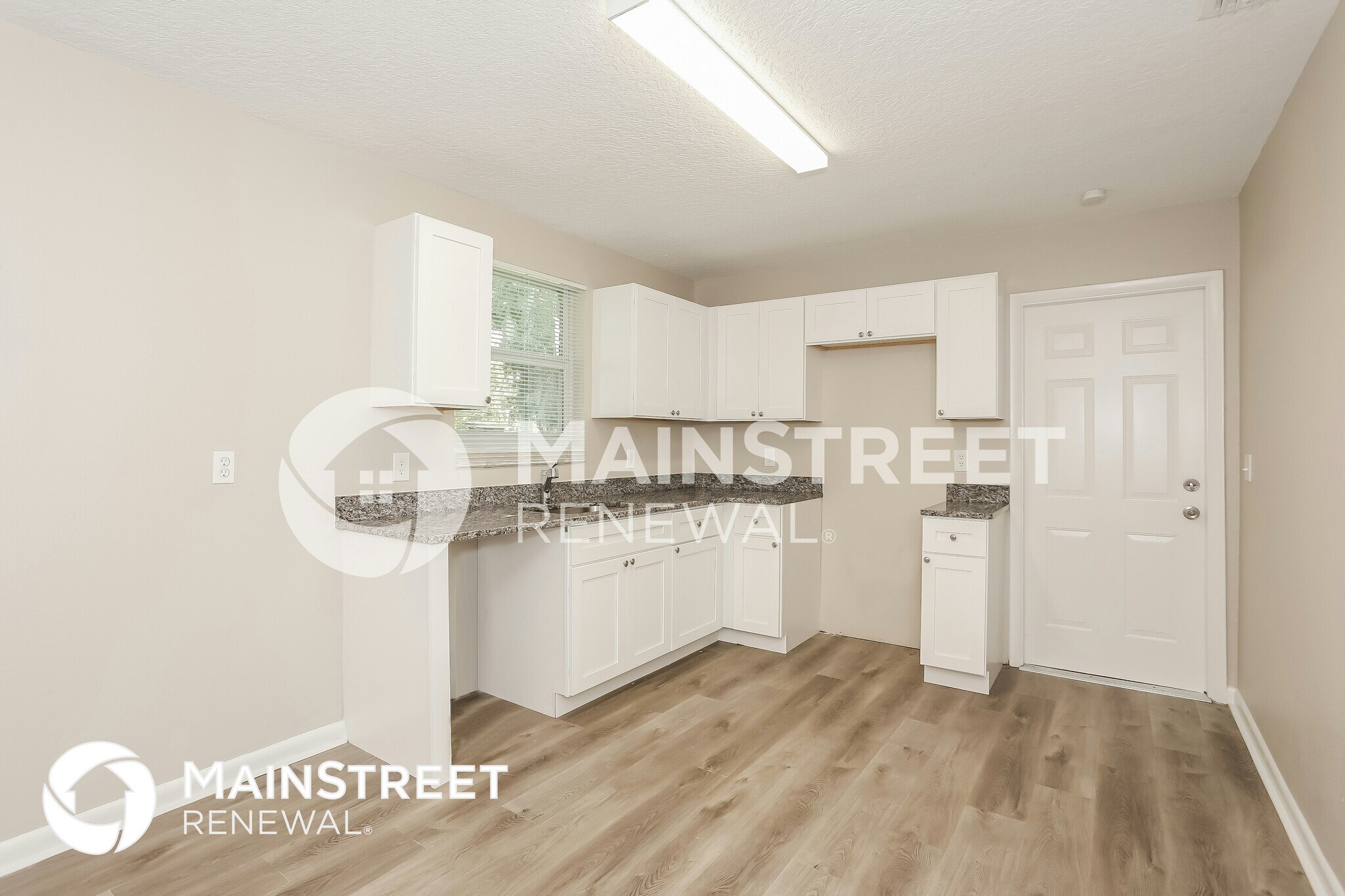 Building Photo - 5203 Chivalry Dr