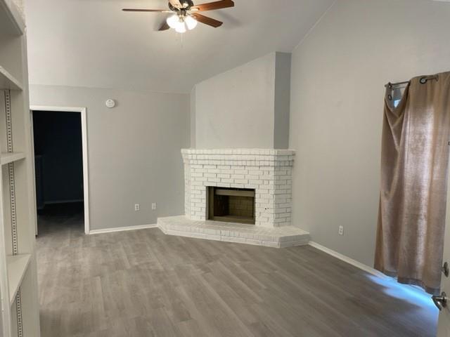 Building Photo - 12200 Thompkins Dr