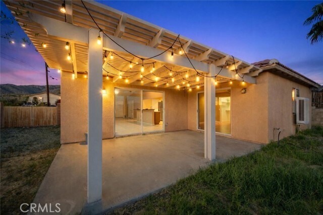 Building Photo - 67619 Tunitas Rd