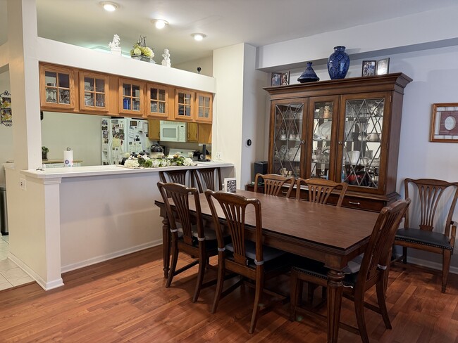 Building Photo - 2578 Arcadia Cir