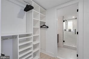 Building Photo - 528 N 22nd St