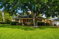 Building Photo - 201 N Wise Dr