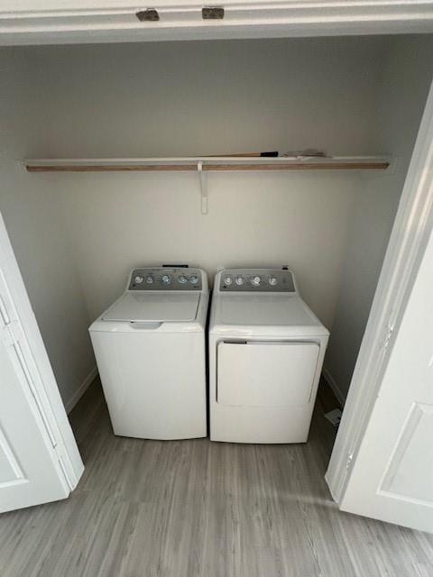 Building Photo - 752 Soapstone Pass