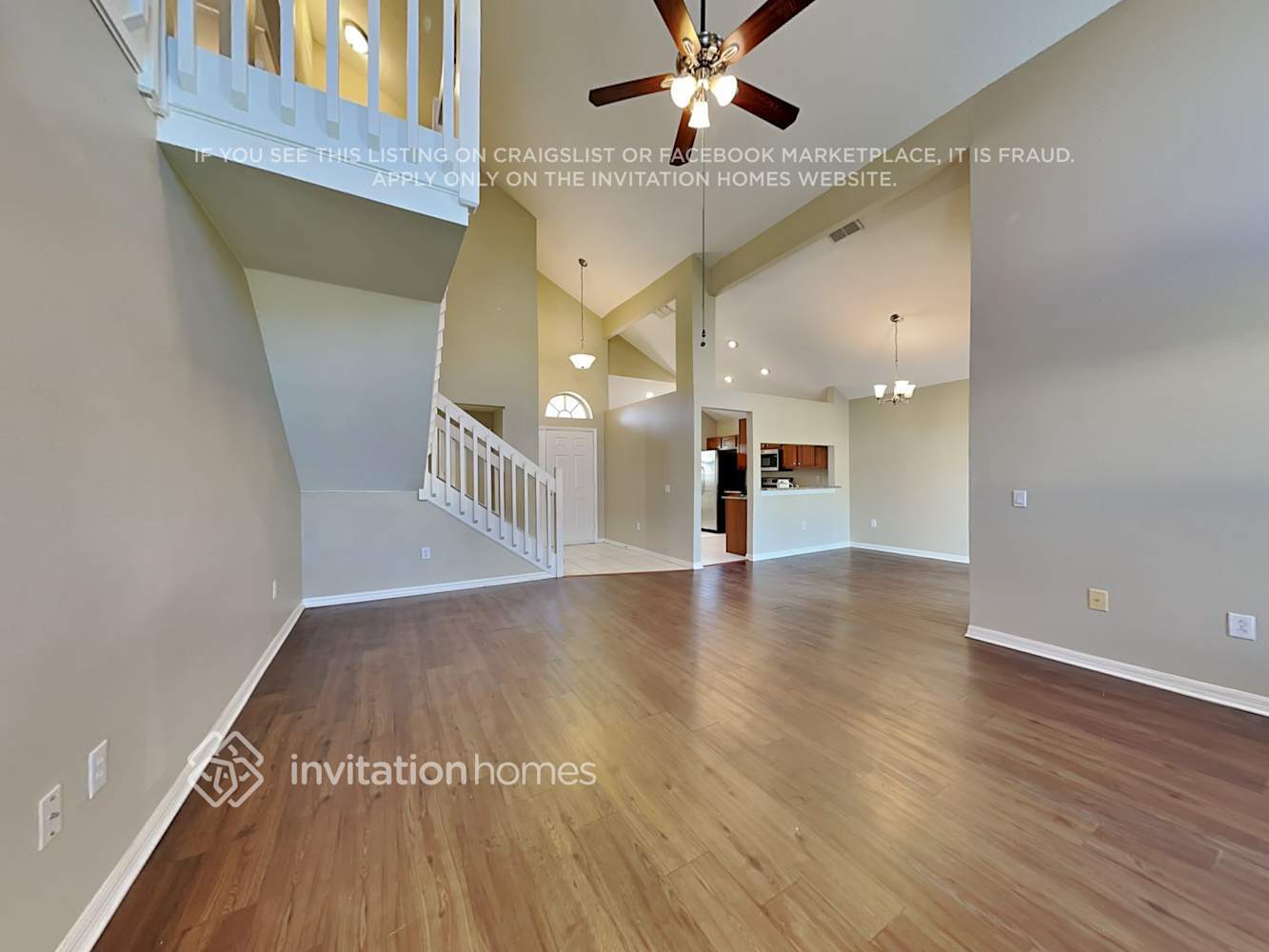 Building Photo - 30603 Wrencrest Dr