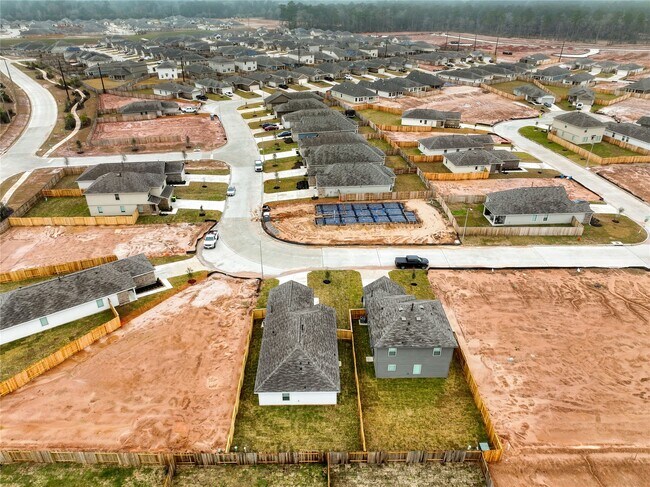Building Photo - 104 Pine Bend Ct