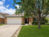 Building Photo - 9430 Anderson Way