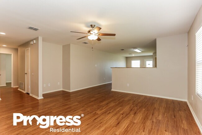 Building Photo - 1128 Junegrass Ln