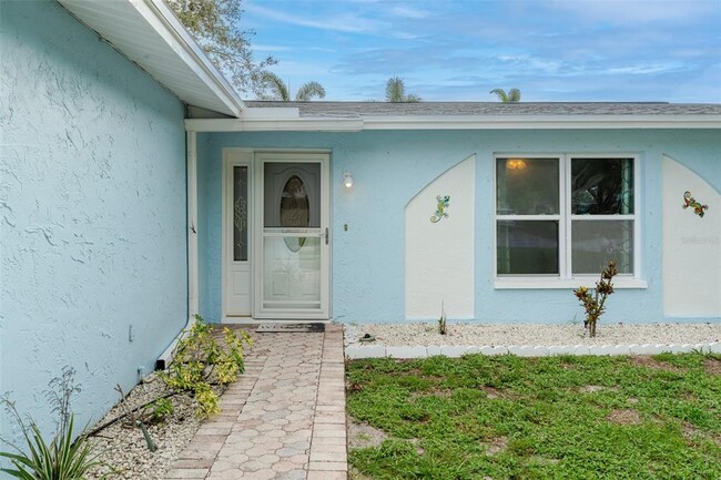 Building Photo - 8918 134th St N