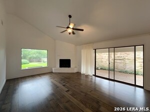 Building Photo - 11162 Whisper Spring