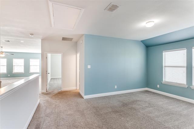 Building Photo - 5448 Tuxbury Pond Dr