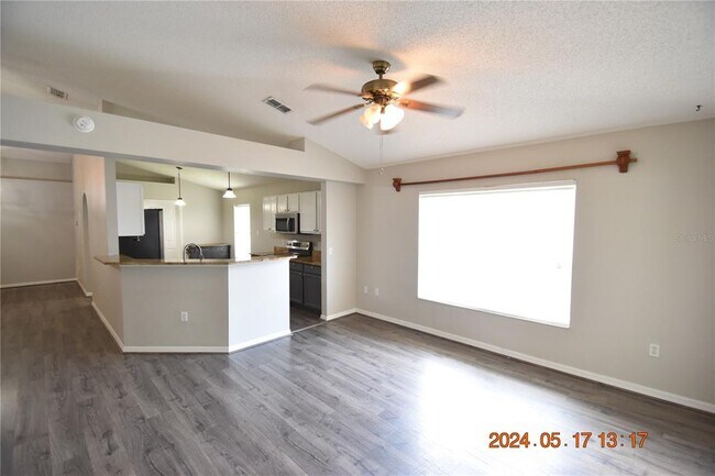 Building Photo - 12923 Parkington Dr