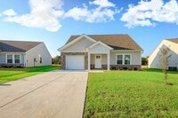 Building Photo - 14180 Sanctuary Trails Dr