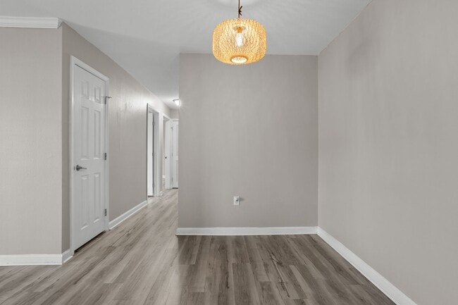 Building Photo - Welcome to Harbor Landing Condominiums — where coastal living meets convenience!