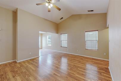 Building Photo - 10728 Hatch Dr NW