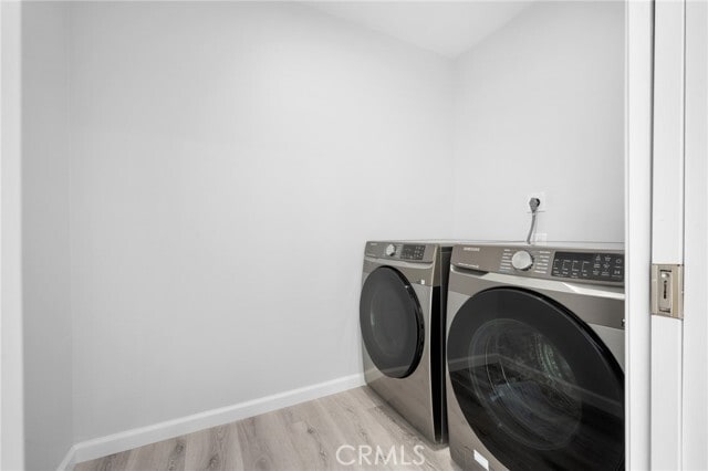 Building Photo - 536 South St