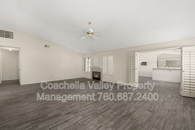 Building Photo - 43922 Warner Trail