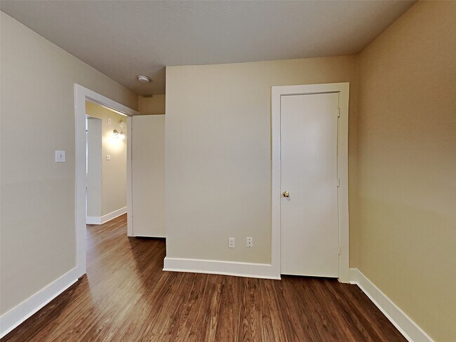 Building Photo - 18722 Atasca Oaks Dr